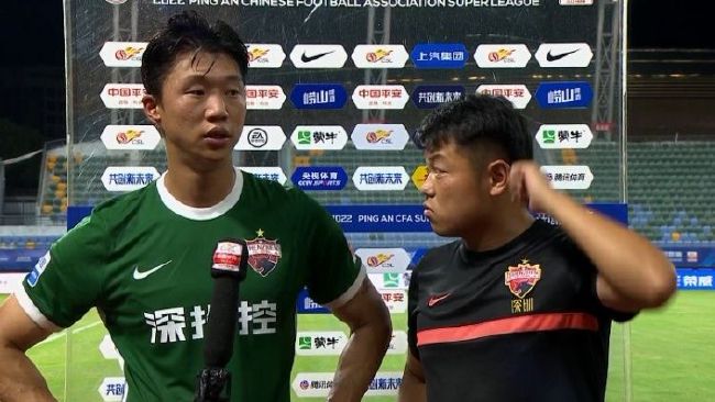 亚洲乱码国产乱码精品精在线网站